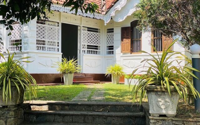 Tangalle