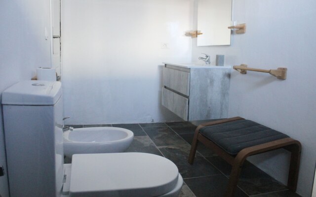 Appartamento Alimay - Adults Only