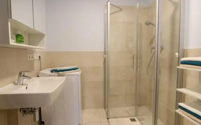 Residenz Blinkfueer Whg_ 6 _Poseid