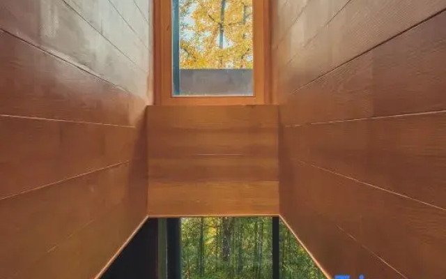 OriginVilla,TongLu,HangZhou