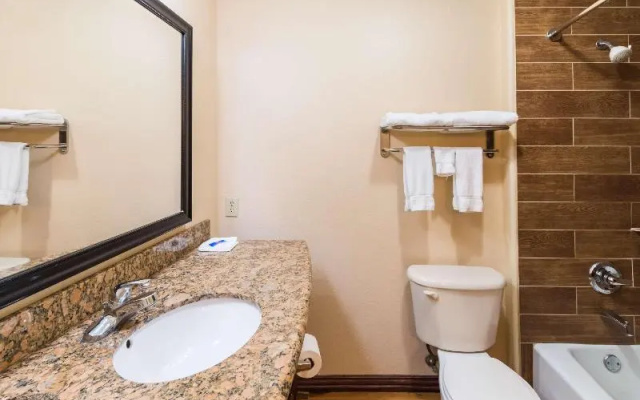 La Quinta Inn & Suites Joshua