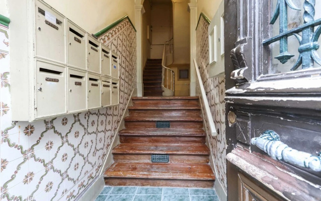 Guestready - Bairro Alto Selection I