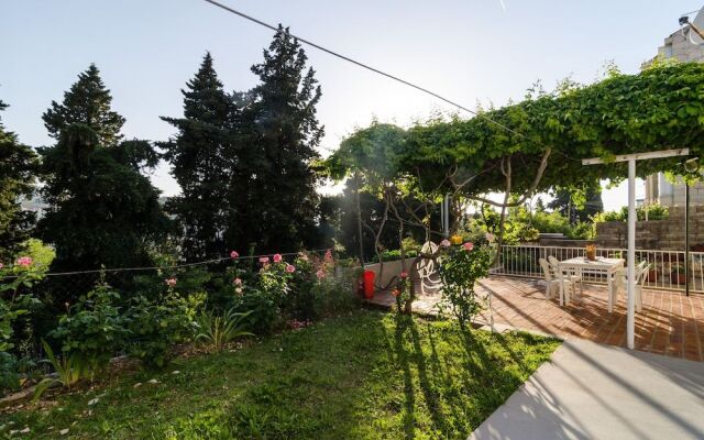 Guest House Curic