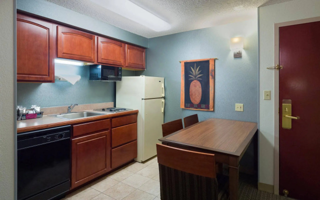 Hampton Inn & Suites Hershey