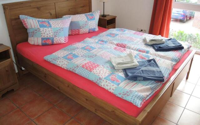 Usedom Bike Hotel & Suites