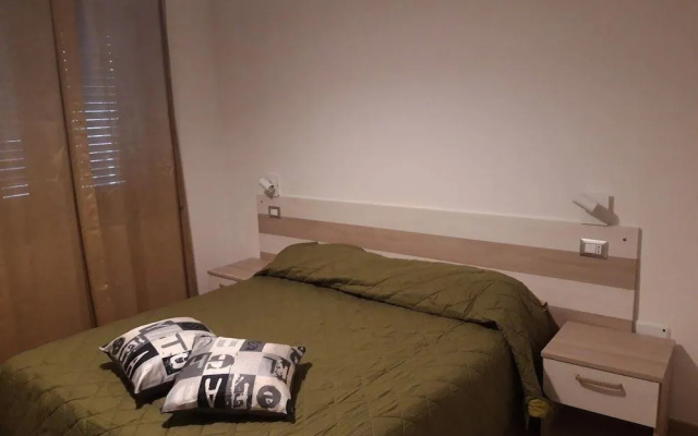 B&B Terra Mare