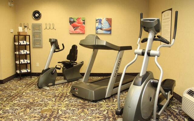 Staybridge Suites London by IHG