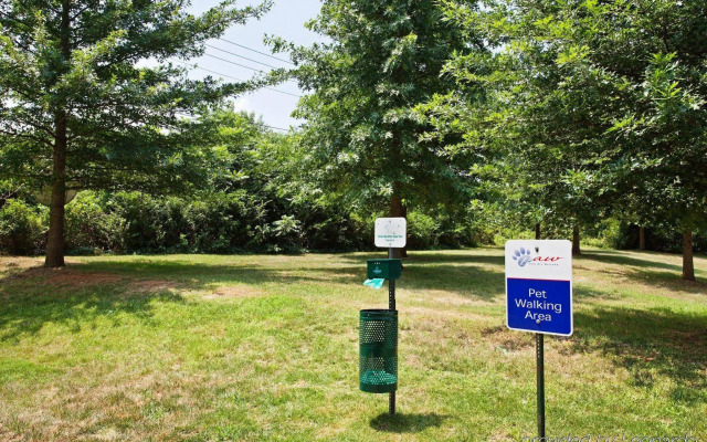 Candlewood Suites Knoxville Airport-Alcoa by IHG