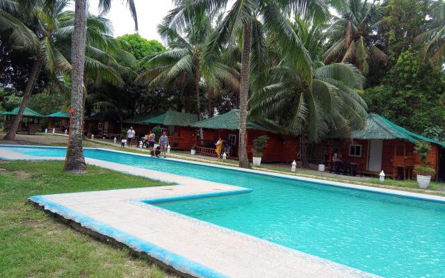 Severina's Garden Resort by Cocotel