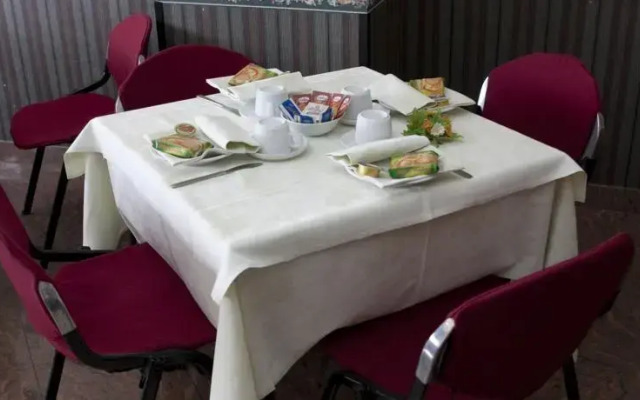 Dépendance Kroma