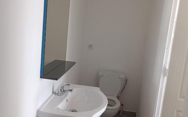 Kazhotel