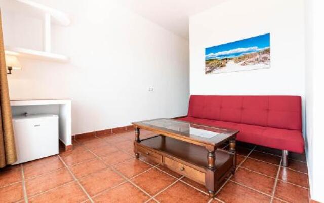 El Dorado Hostal