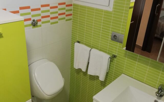 1.bonaire E9-3º