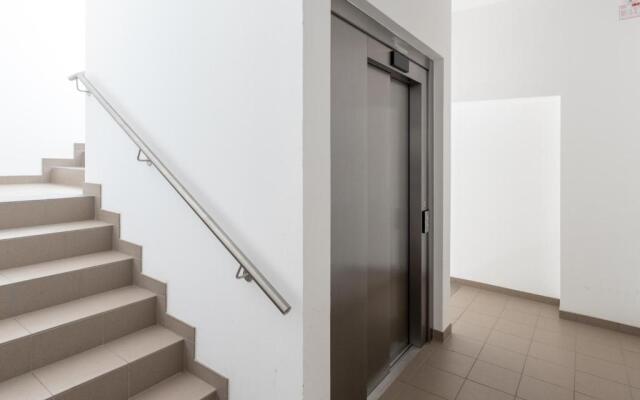 Limehome Linz Hopfengasse