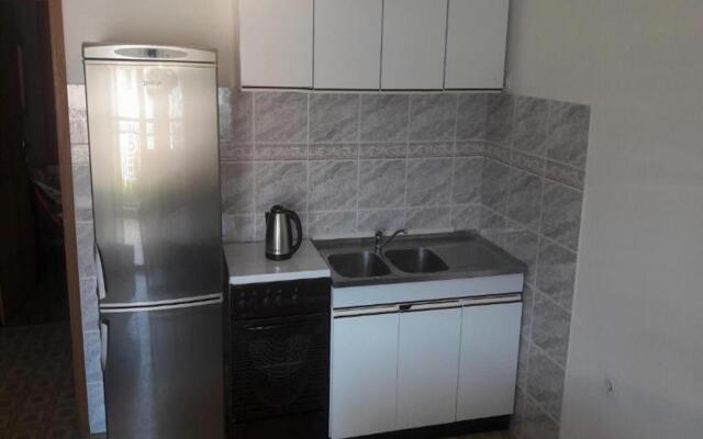 Per - 80 m From Beach - A45