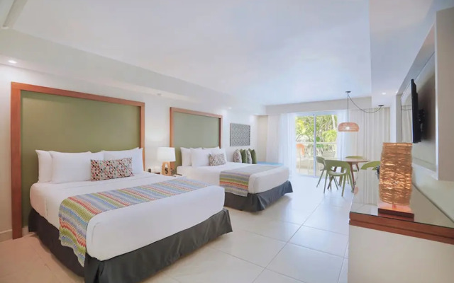 Playa Naco Resort & Spa