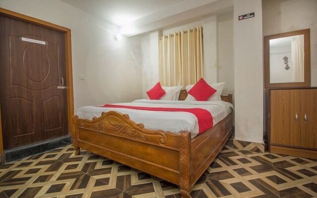 Hotel Nirala