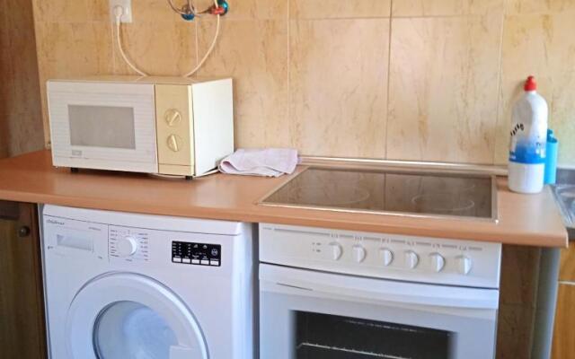 House With 2 Bedrooms in Ciudad Real