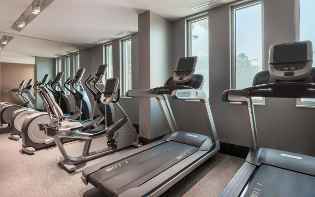 Homewood Suites by Hilton Sarasota Lakewood Ranch