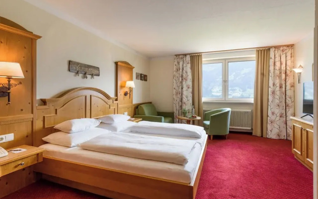 Hotel Waldfriede