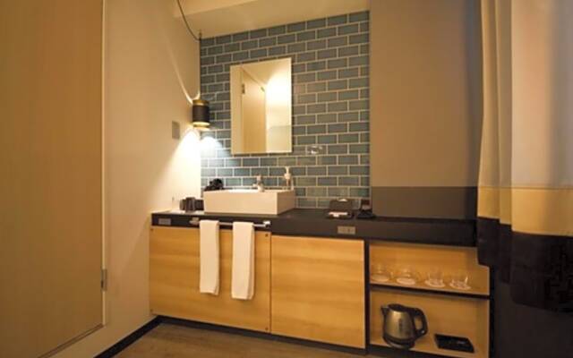 Hotel Cordia Osaka - Vacation STAY 71634v