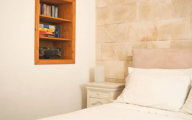 Saint George Studios