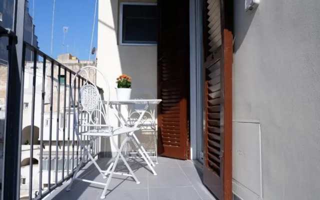 Apulian Home 192