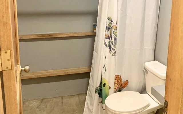 Triangle Palms Siargao