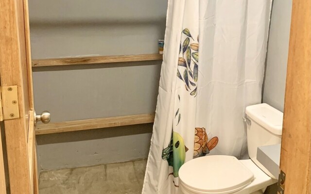 Triangle Palms Siargao