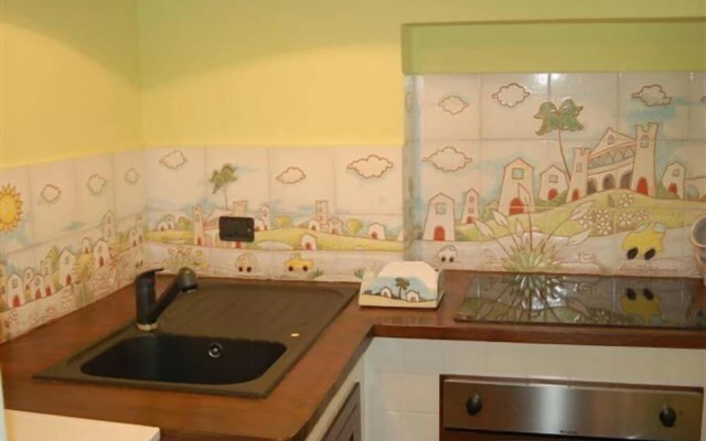 Locanda Re Ruggero