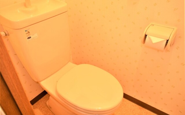 Park Hills East 23A