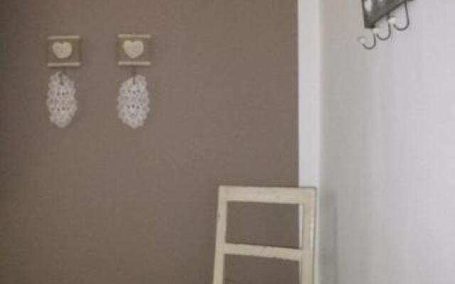 Alpen Appartement