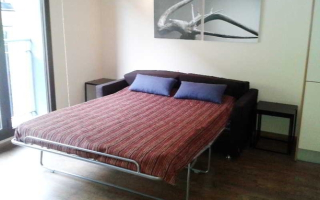 Soldeu Luxury 3000