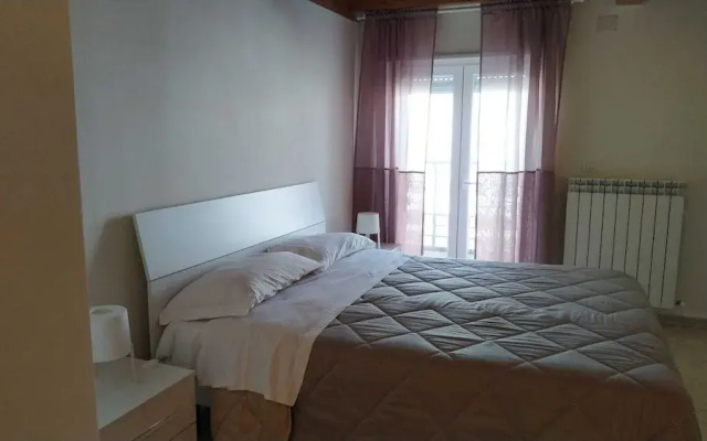 Palazzo di Fazio Suites