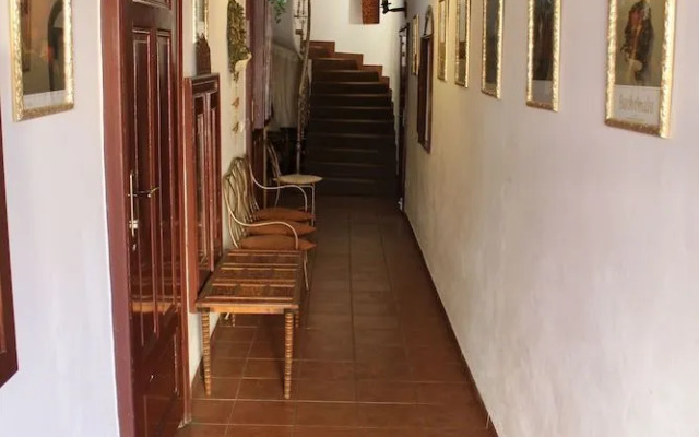 Hotel Excellent