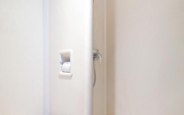 ibis budget Vichy