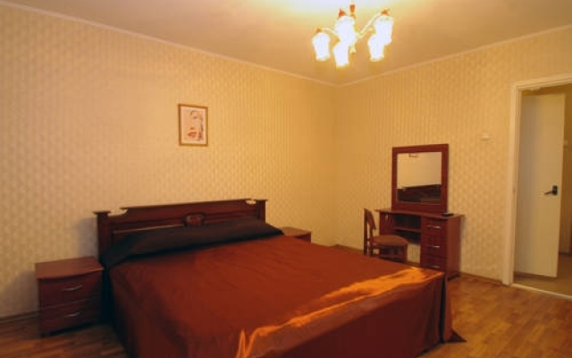 Algoritm Hotel