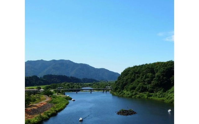 Royal Tainai Park Hotel