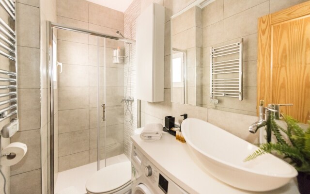 El Refugio de los Embajadores