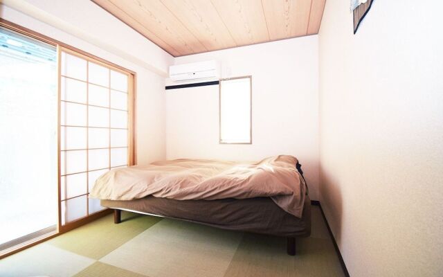 Start One Home