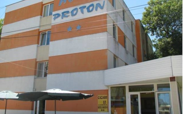 Proton