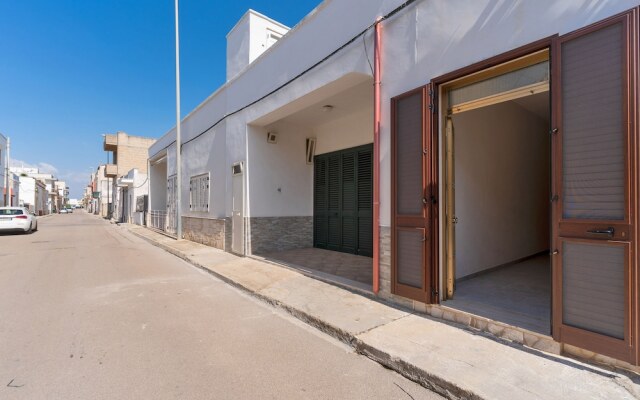 2803 Soleado Apartments - Trilo Giusy by Barbarhouse