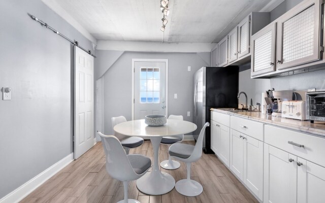 Sun Dancer by Vtrips