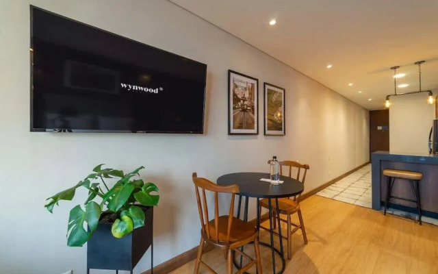 Amazing Studio in Candelaria - La Primera 416