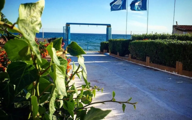 Residence le 4 stagioni