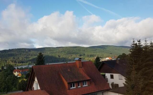 FeWo Untere Ringstrasse 3