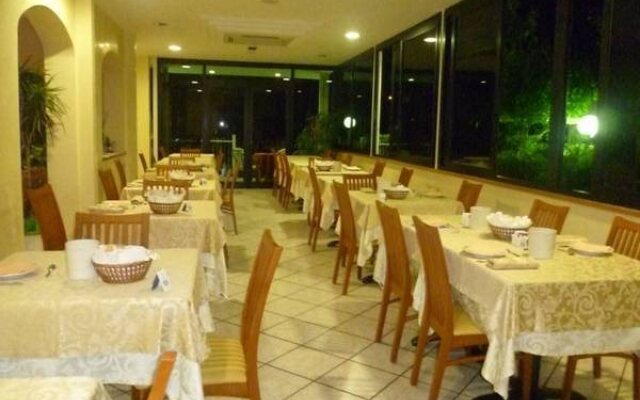 Hotel Pigalle