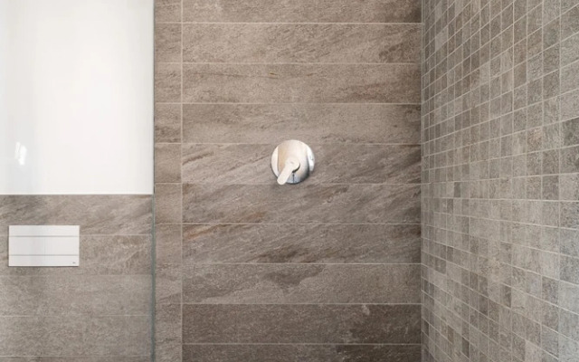 Santo Stefano 13 - Design Apartment