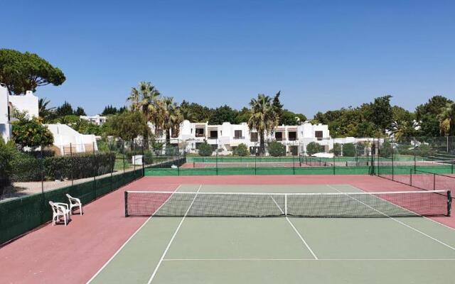 Appartement 209 Balaia Golf Village