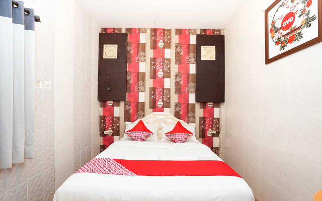 OYO 425 Mojokerto Guesthouse